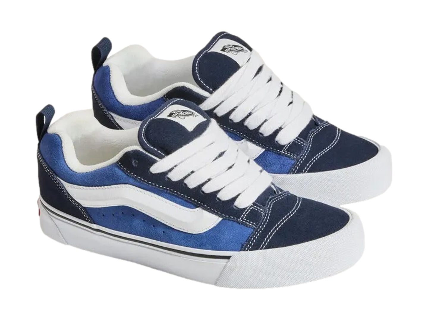 Tenis Vans Knu Skool Unisex