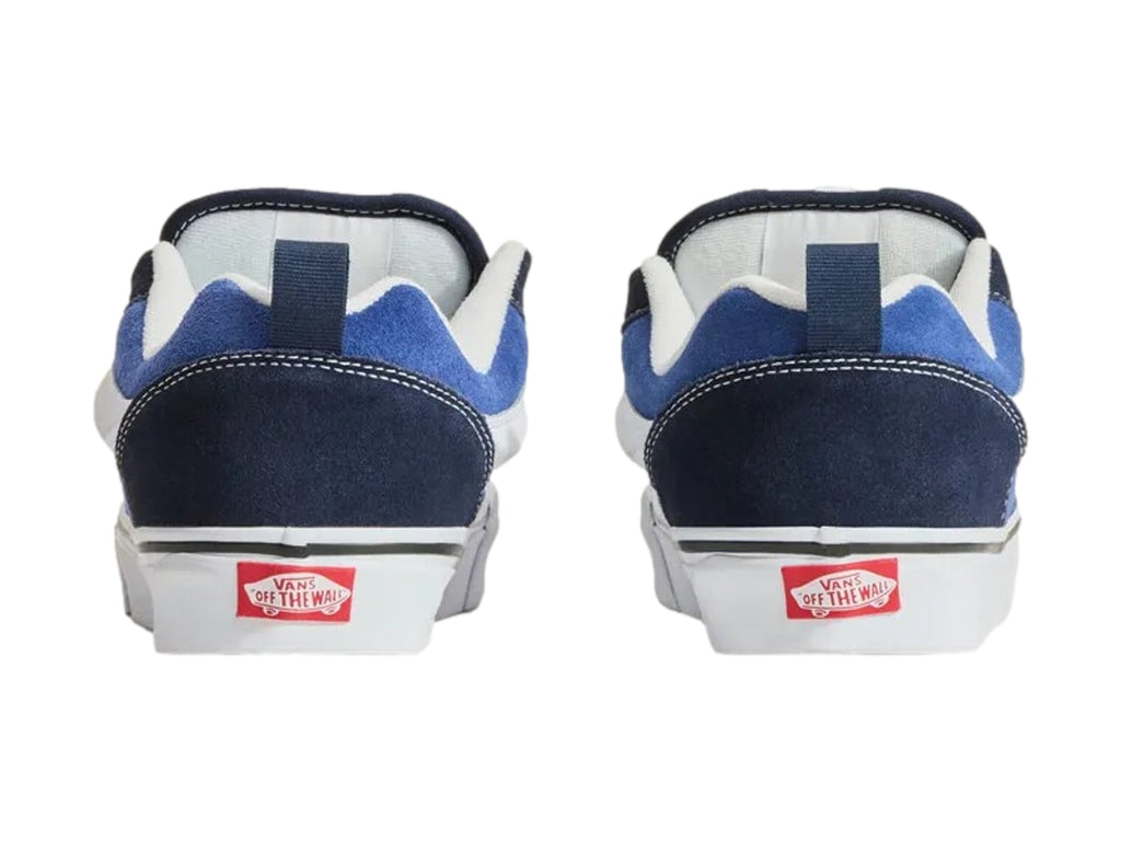 Tenis Vans Knu Skool Unisex