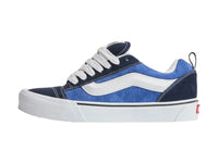 Tenis Vans Knu Skool Unisex