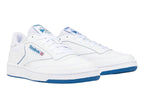 Tenis Reebok Club C 85 Id9272 Para Hombre