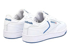 Tenis Reebok Club C 85 Id9272 Para Hombre