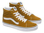 Tenis Vans Sk8 Hi 7Ns1m7 Para Hombre