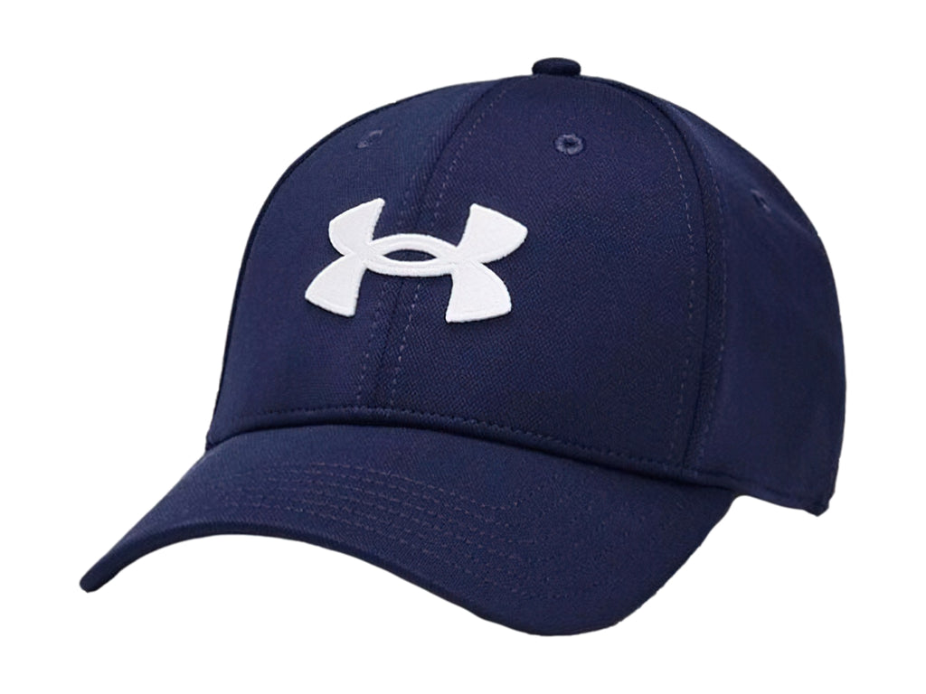 Gorras Snapback Under Armour Blitzing 376700