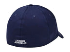Gorras Snapback Under Armour Blitzing 376700