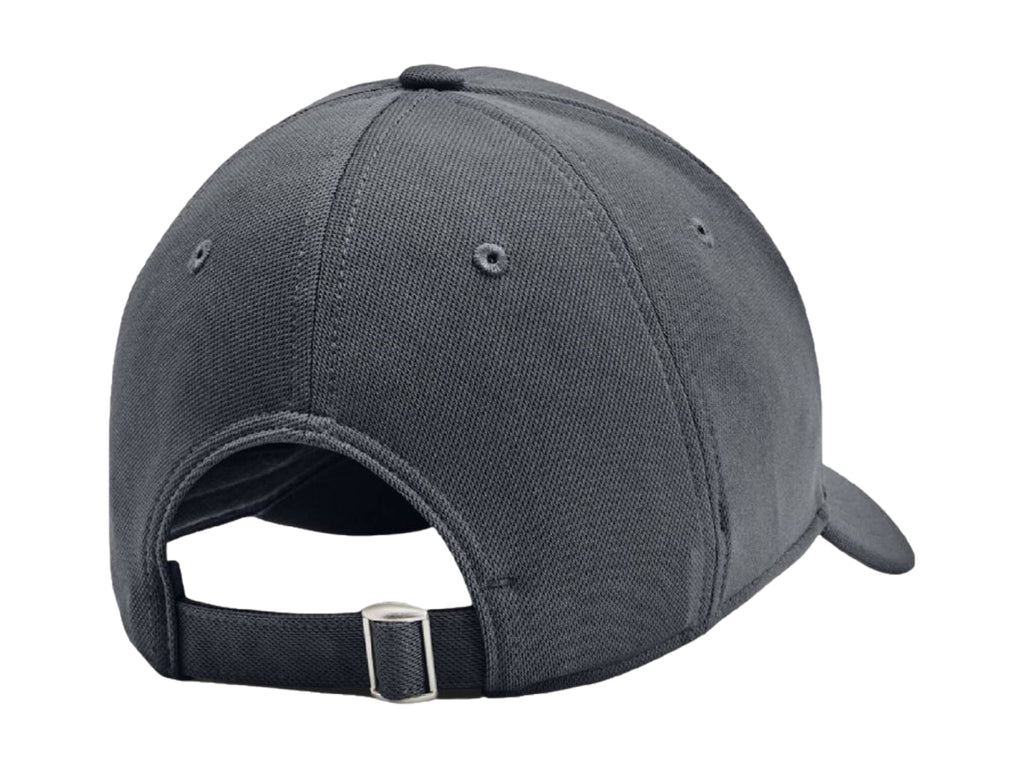 Gorras Snapback Under Armour Blitzing Adj Hat 376701