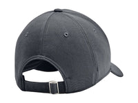 Gorras Snapback Under Armour Blitzing Adj Hat 376701