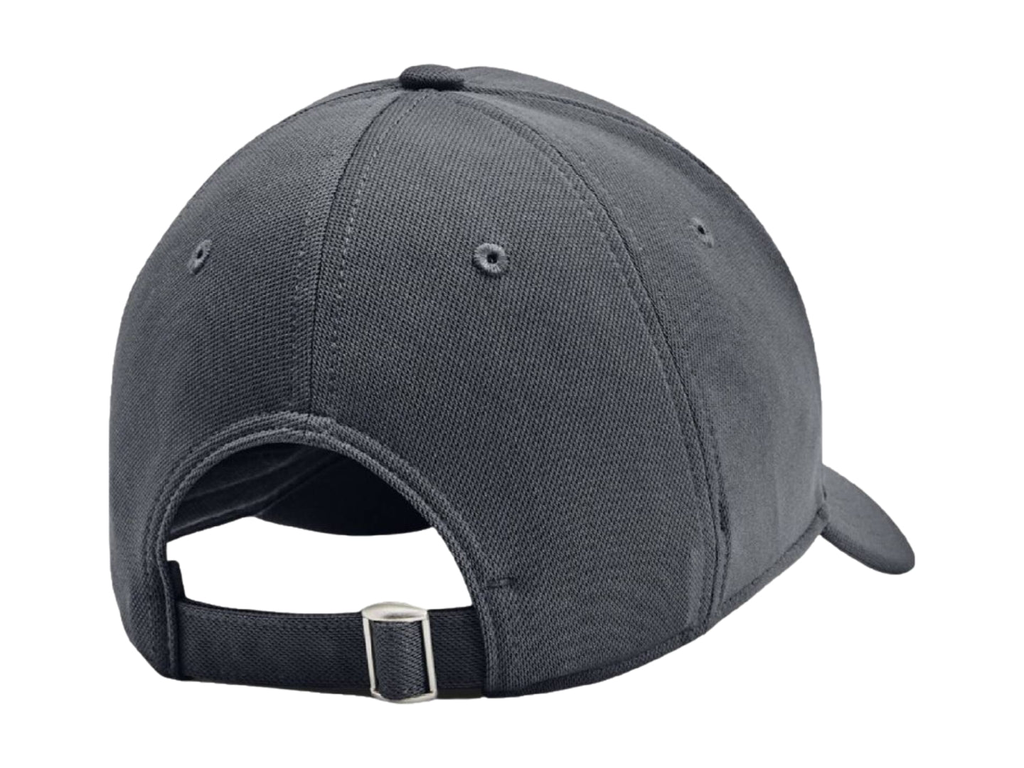 Gorras Snapback Under Armour Blitzing Adj Hat 376701