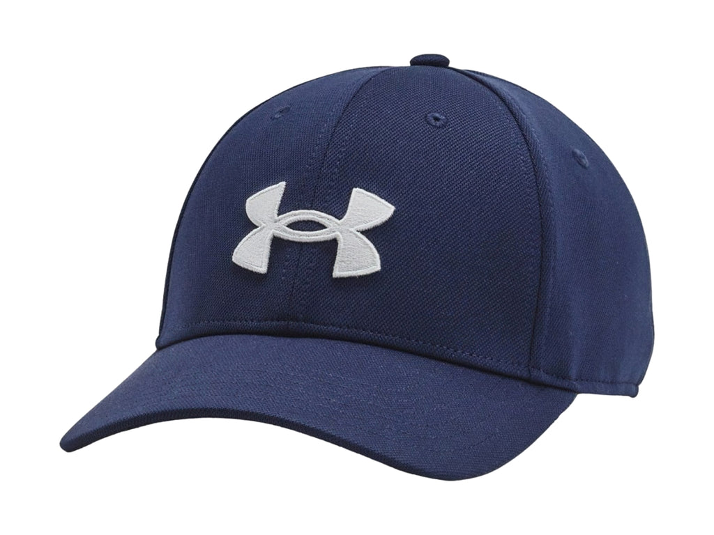 Gorras Snapback Under Armour Blitzing Adj Hat 376701