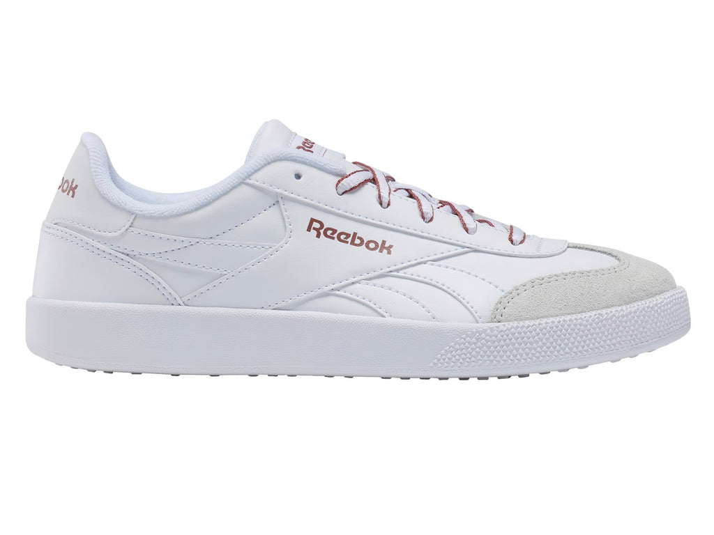 Tenis Reebok If4710 Para Mujer