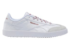 Tenis Reebok If4710 Para Mujer