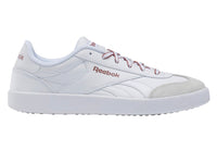 Tenis Reebok If4710 Para Mujer