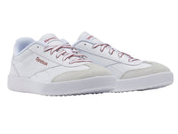 Tenis Reebok If4710 Para Mujer