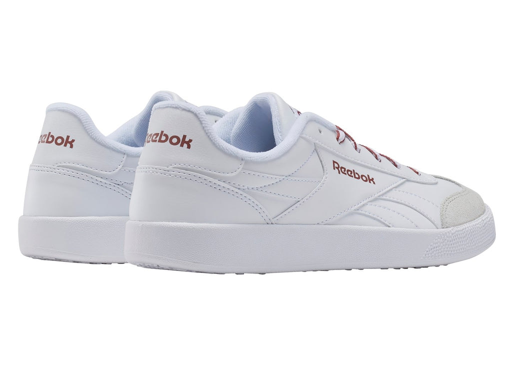 Tenis Reebok If4710 Para Mujer