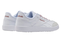 Tenis Reebok If4710 Para Mujer