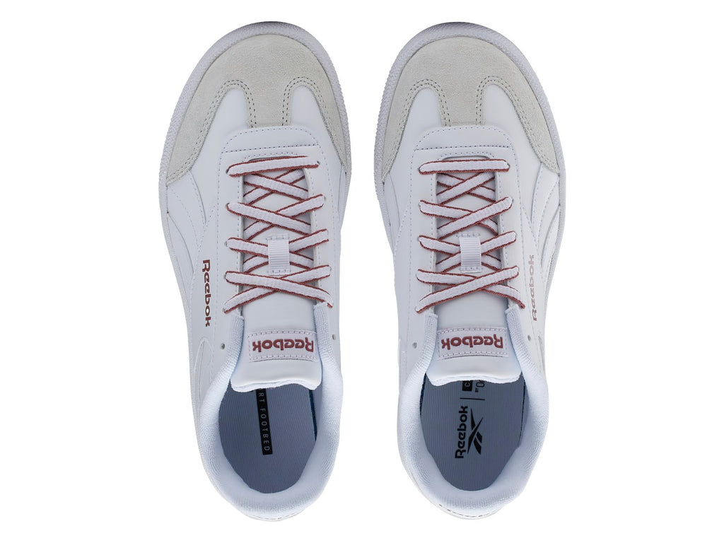 Tenis Reebok If4710 Para Mujer
