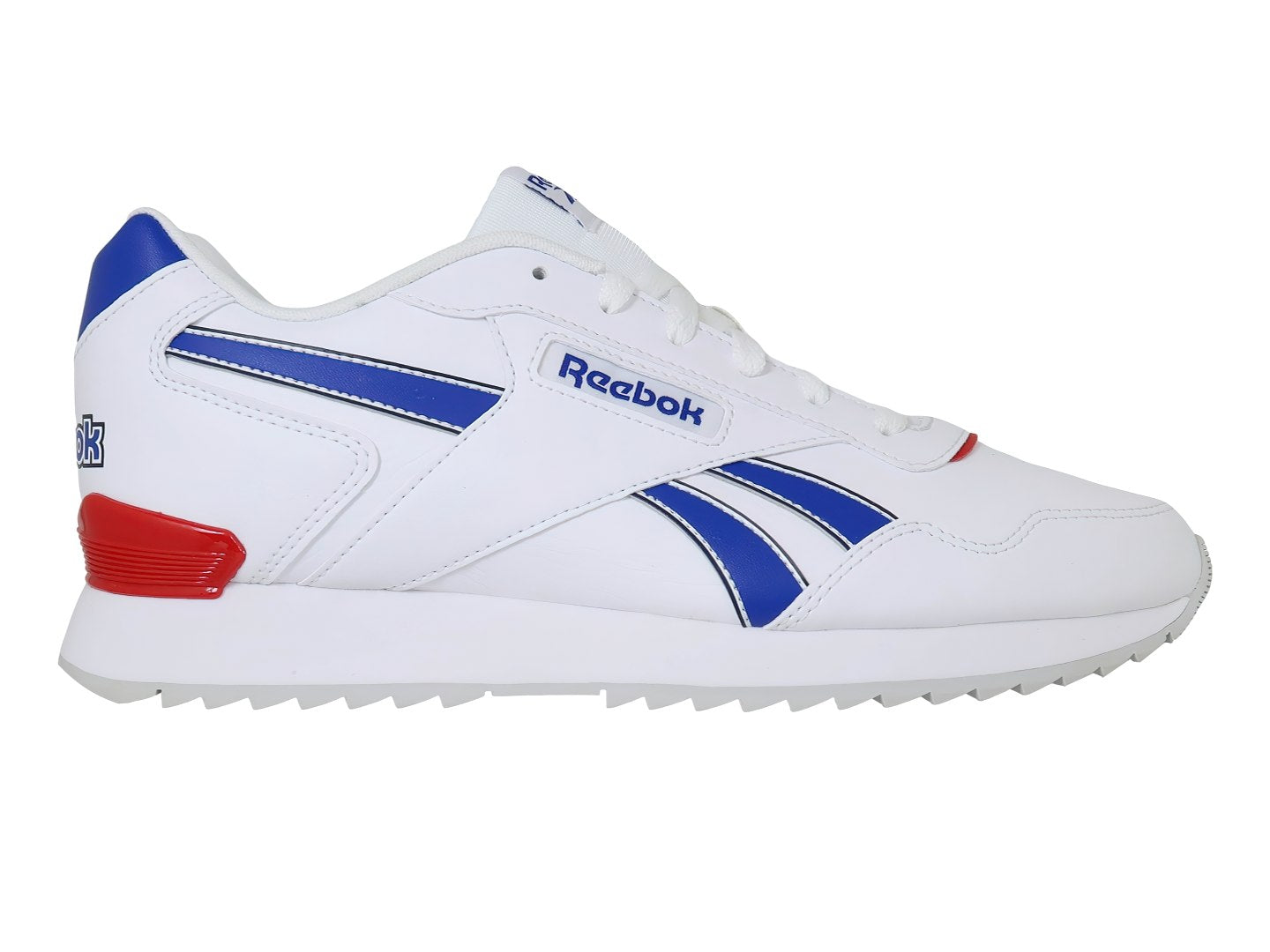 Tenis Reebok Id6669 Para Hombre