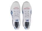 Tenis Reebok Id6669 Para Hombre