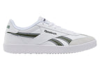 Tenis Reebok If7660 Para Hombre