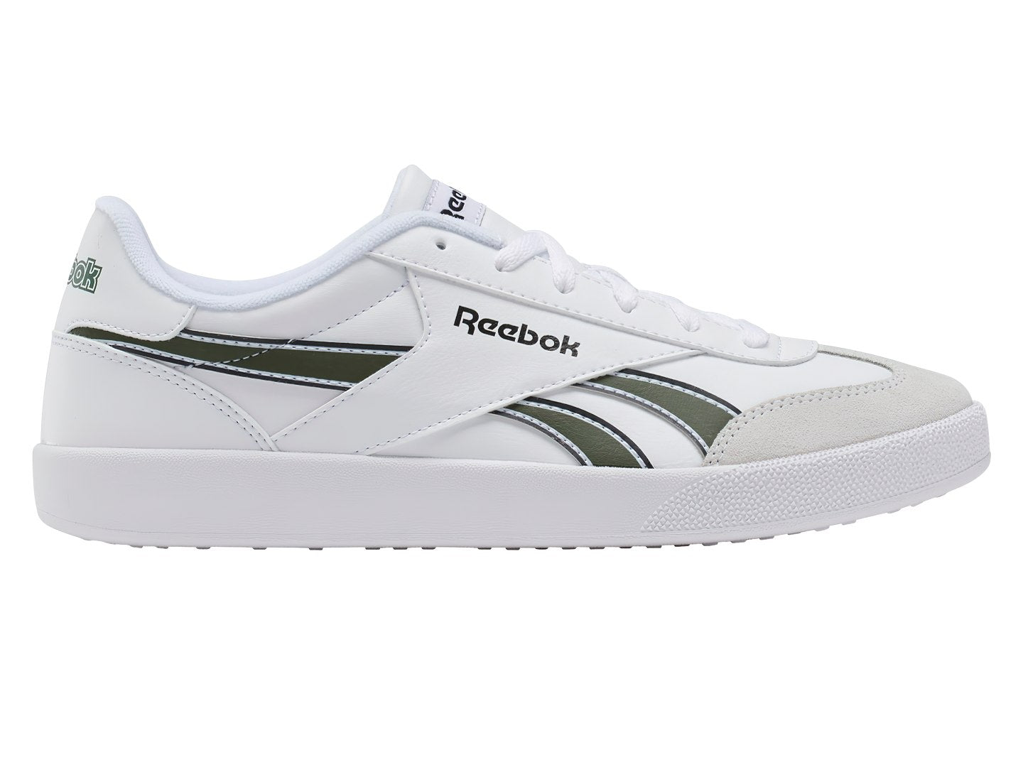 Tenis Reebok If7660 Para Hombre