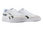 Tenis Reebok If7660 Para Hombre
