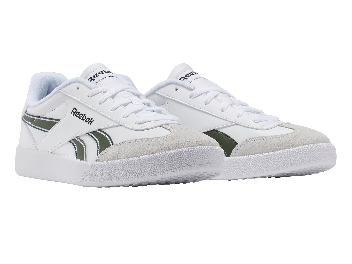 Tenis Reebok If7660 Para Hombre