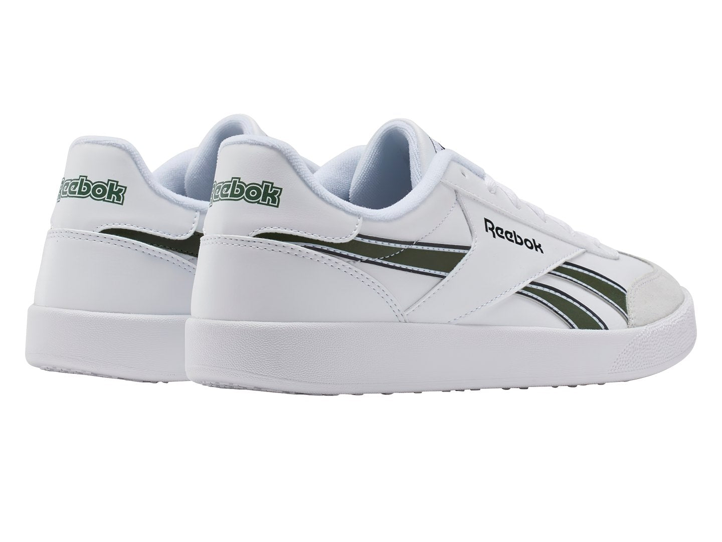 Tenis Reebok If7660 Para Hombre