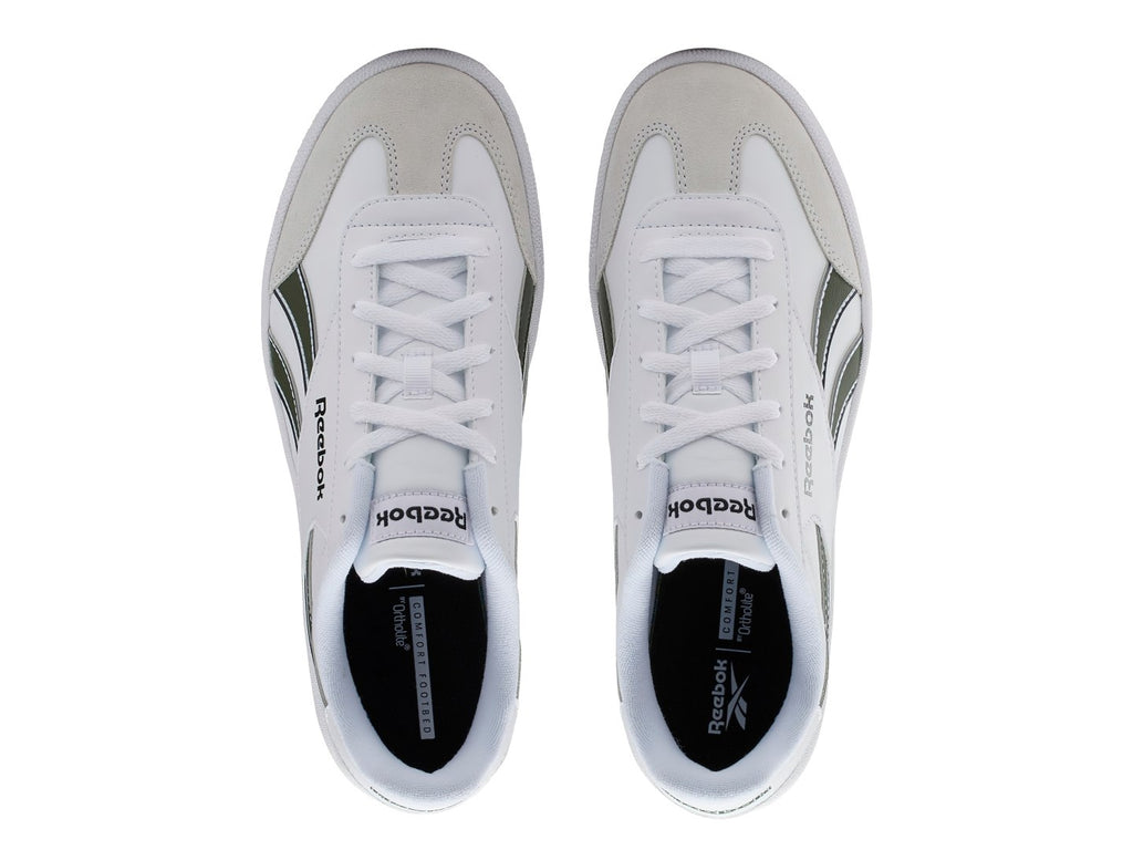 Tenis Reebok If7660 Para Hombre