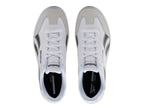 Tenis Reebok If7660 Para Hombre