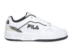 Tenis Fila Teratach 600 02067 Para Hombre