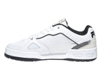 Tenis Fila Teratach 600 02067 Para Hombre