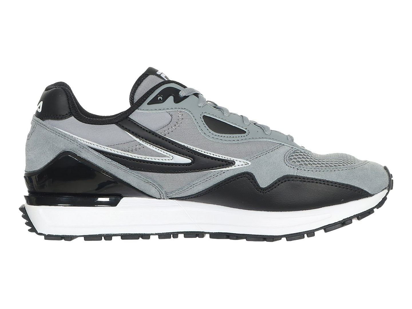 Tenis Fila Valado 2 02108 Para Hombre