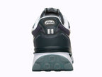Tenis Fila Renno Heatwave 02307 Para Hombre