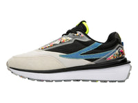 Tenis Fila Renno Eco 02310 Para Hombre