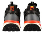 Tenis Fila Sandenal 02367 Para Hombre