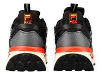 Tenis Fila Sandenal 02367 Para Hombre
