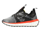 Tenis Fila Sandenal 02367 Para Hombre