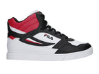 Tenis Fila Everge 01777 Para Niño