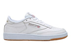 Tenis Reebok Club C 85 Bs7686 Para Mujer