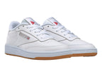 Tenis Reebok Club C 85 Bs7686 Para Mujer