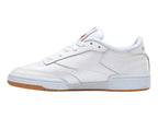 Tenis Reebok Club C 85 Bs7686 Para Mujer