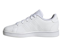 Tenis Adidas Advantage K Ig2511 Para Niño