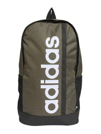 Mochilas Adidas Linear Bp Hr5344