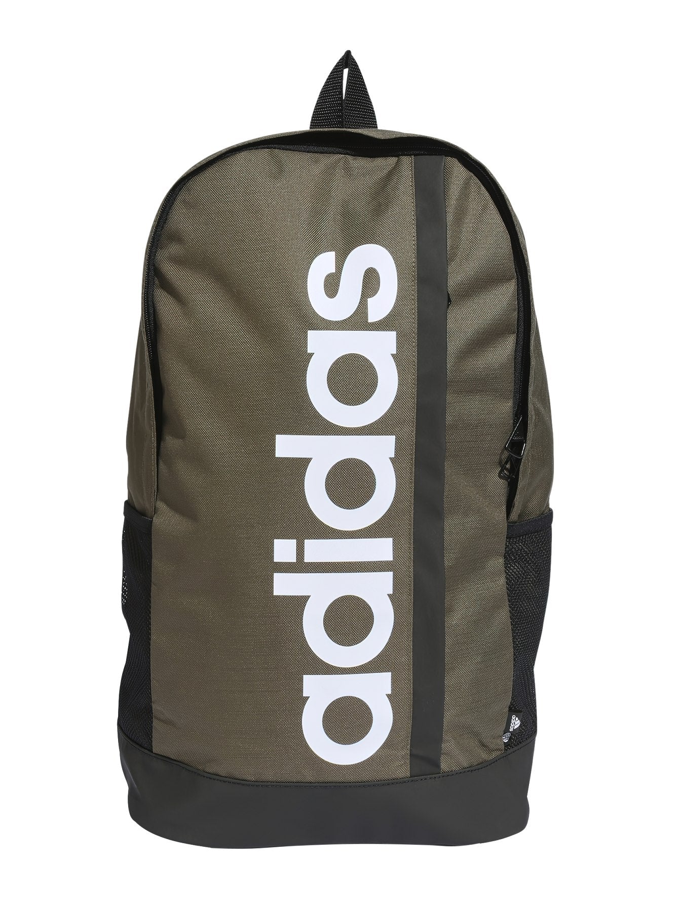Mochilas Adidas Linear Bp Hr5344