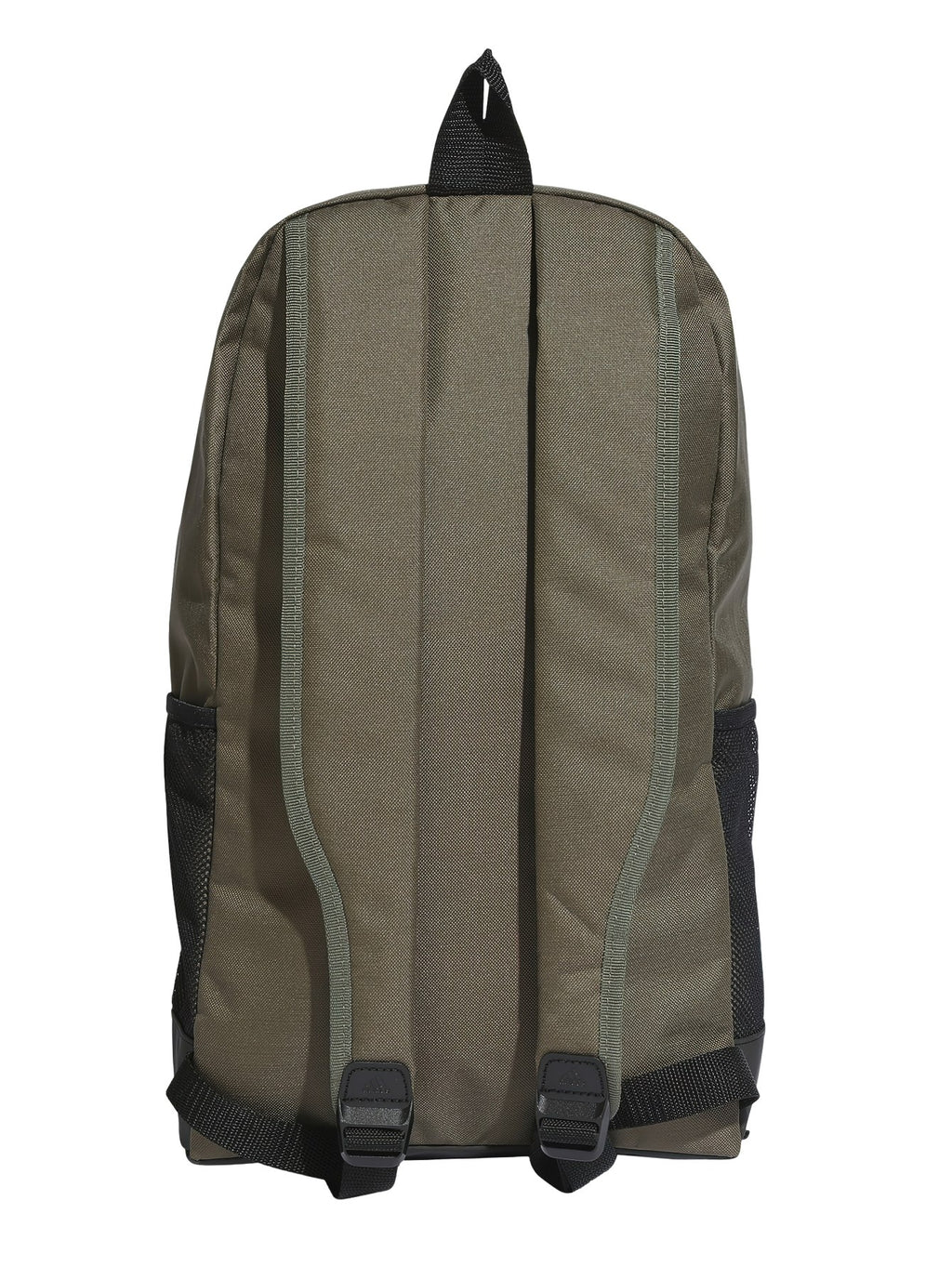 Mochilas Adidas Linear Bp Hr5344