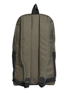 Mochilas Adidas Linear Bp Hr5344