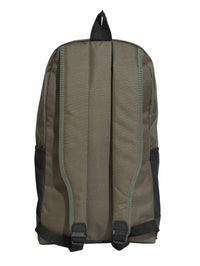 Mochilas Adidas Linear Bp Hr5344