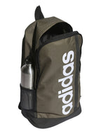Mochilas Adidas Linear Bp Hr5344
