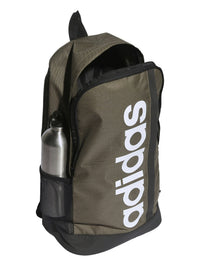 Mochilas Adidas Linear Bp Hr5344