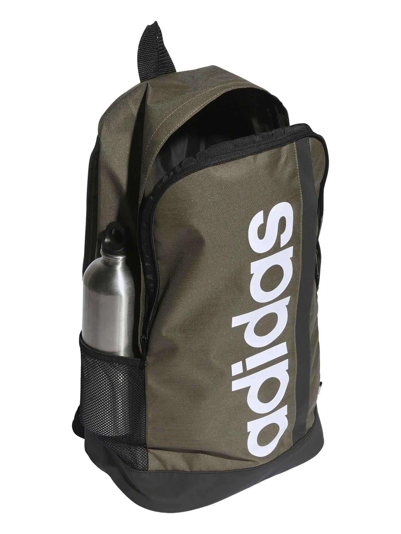 Mochilas Adidas Linear Bp Hr5344