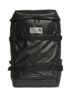 Mochilas Adidas 4Athlts Id Gu Ht4762